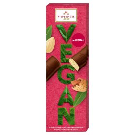 Link zu  Vegane Marzipan-Pralinen