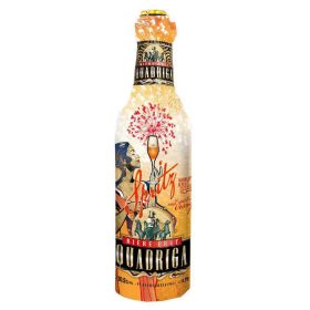 Link zu  Quadriga Spritz Bier 10,5%