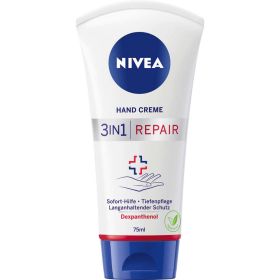 Link zu  Handcreme 3in1, Repair