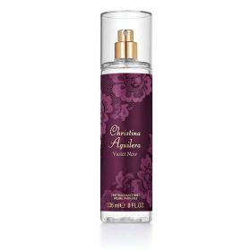 Link zu  Damen Bodyspray Violet Noir