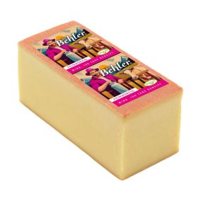 Link zu  Der Behler Dorfkäse würzig-mild