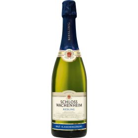 Link zu  Riesling Brut