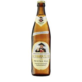 Link zu  Meister Pils 4,9 %