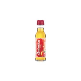 Link zu  Mini Likör, Apfel 18%