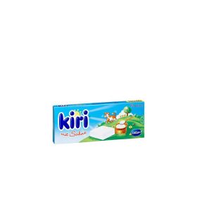 Link zu  Frischkäse Brotaufstrich mit Sahne, 10er