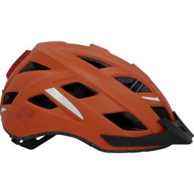 Link zu  Fahrradhelm Urban Plus Miami Gr. L/XL