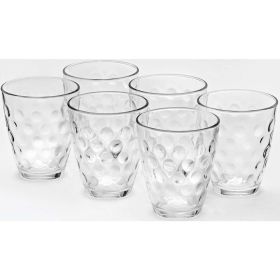 Link zu  Longdrinkgläser, 6er Set