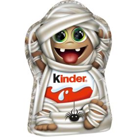 Link zu  Kinder Schokoladenfigur Halloween