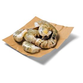 Link zu  Süsswasser Garnele