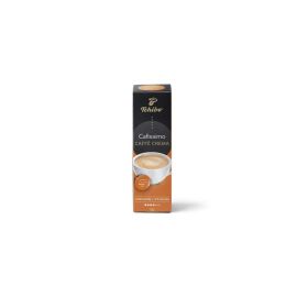 Link zu  Kaffee -apseln Cafissimo, Caffè Crema vollmundig