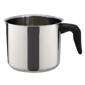 Link zu  Milchtopf 14 cm