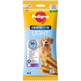 Link zu  Hunde-Snack Dentastix Light, große Hunde