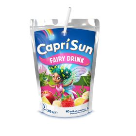 Link zu  Capri Sonne, Elfentrank