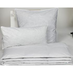 Link zu  Kassetten-Stegbett
