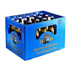 Link zu  Export Bier, hell 5,3%