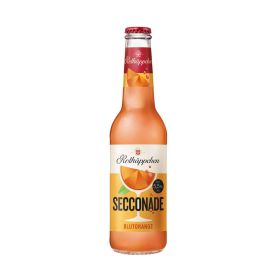 Link zu  Secconade Blutorange 5,5%