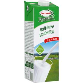 Link zu  H-Milch 3,5% Fett
