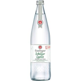 Link zu  Schiller Quelle Heilwasser