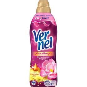 Link zu  Weichspüler Aroma Therapie, Magnolie