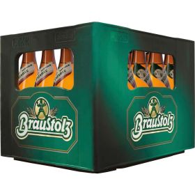 Link zu  Pilsener Bier 4,9% (20x 0,500 Liter)
