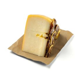 Link zu  Feigenkäse Original