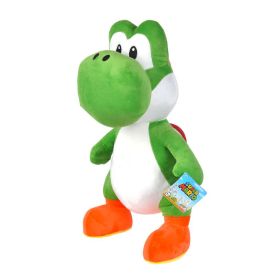 Link zu  Plüschfigur Yoshi 50 cm
