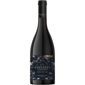Link zu  Fantazzy Passion Blend  Vin de France, je 0,75 l