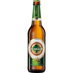 Link zu  Pilsener Bier 4,9%