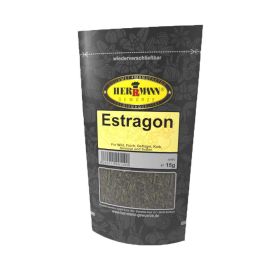 Link zu  Estragon