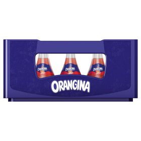 Link zu  Blutorangen Limonade (15x 0,250 Liter)