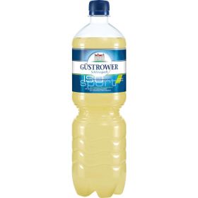 Link zu  Isotonisches Erfrischungsgetränk mit Grapefruit-Zitronengeschmack