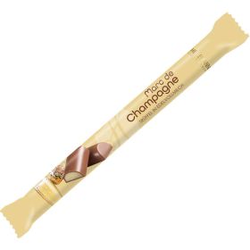 Link zu  Schokoriegel, Marc de Champagne Sticks