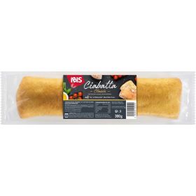 Link zu  Ciabatta Klassik, zum Aufbacken