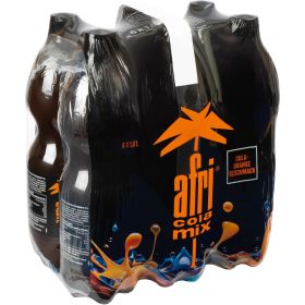 Link zu  Cola-Orange-Mix