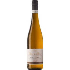 Link zu  Riesling, Weißwein