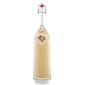 Link zu  Alte Williams-Christ-Birne 41%