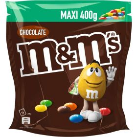 Link zu  Schokolinsen, Maxipack