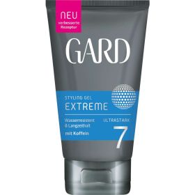 Link zu  Styling Gel, Extreme