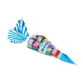 Link zu  Eiskonfekt Würfel