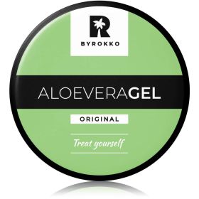 Link zu  Aloeveragel