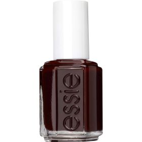 Link zu  Nagellack, wicked 49