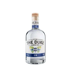 Link zu  Munich Dry Gin 45%