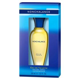 Link zu  Eau de Toilette