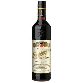 Link zu  Kräuterlikör 35%