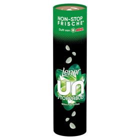 Link zu  Wäscheparfüm Unstoppables, Duft von Ariel
