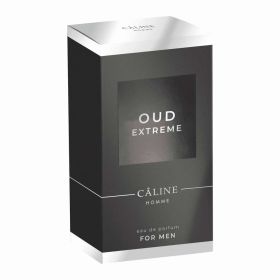 Link zu  Eau de Parfüm Homme, Oud Extreme