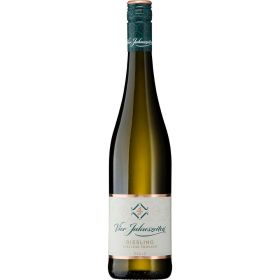 Link zu  Riesling Spätlese, Weißwein