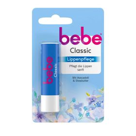Link zu  Lippenpflege classic