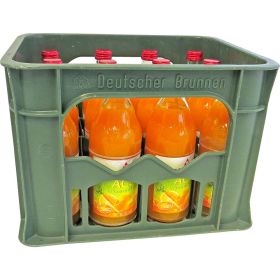 Link zu  ACE Orangen-Karotten Saft (12x 0,500 Liter)