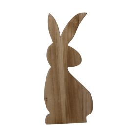 Link zu  Holz Dekoartikel